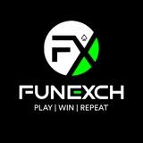 Funexch Official