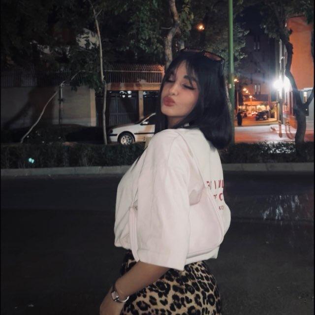 ATR🥨