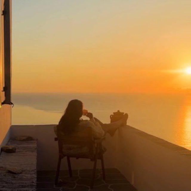 ‏شـّ ☀︎ـس