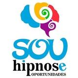 Sou Hipnose - Grupo de Oportunidades