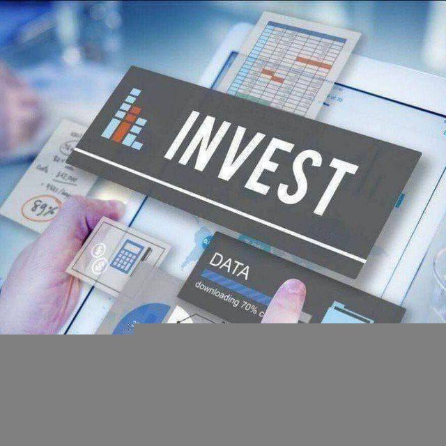 MONEY INVESTMENT STUDENTS HELP FOR MONEY