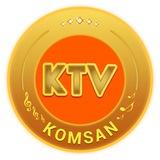 KOMSAN