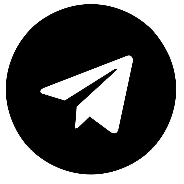 Doubly Miner | Pay 💸