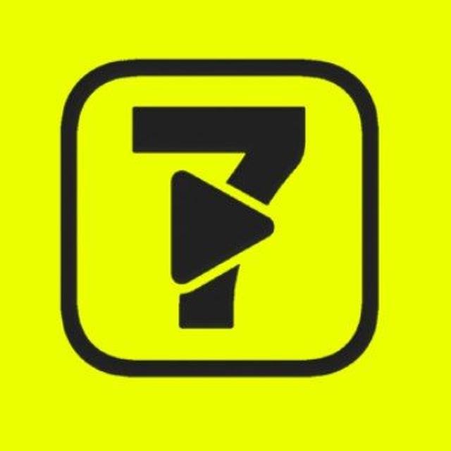 تطبيق Seven Score