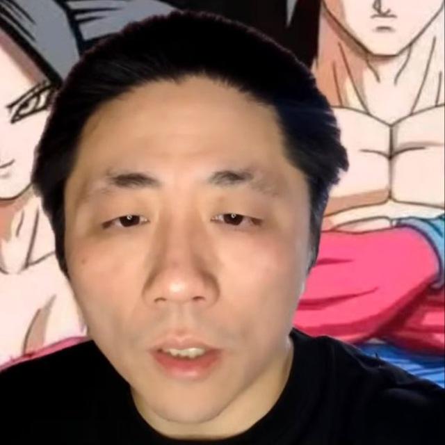 北京白爷 大艹叼进平🇹🇼🇹🇼🇹🇼