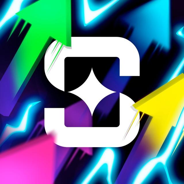 Shuffle Boost