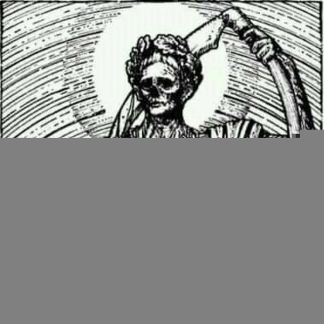 Extreme Metal Worship