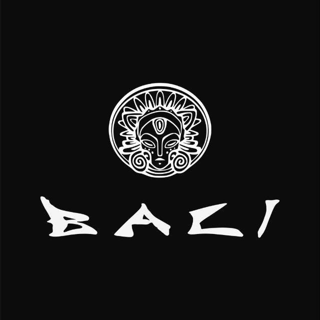 Bali SQUAD