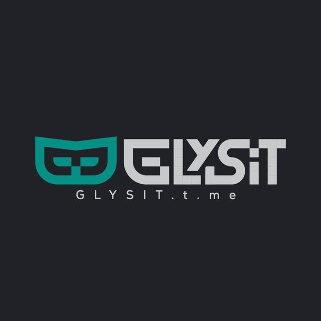 Glysit
