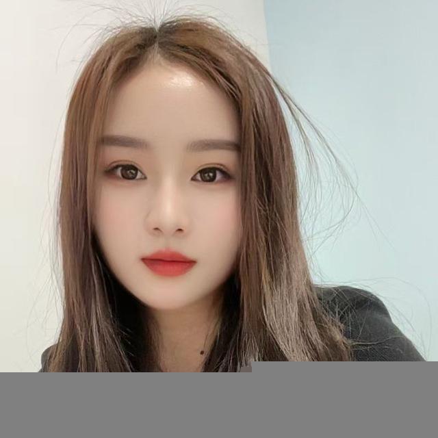 首经贸丫丫