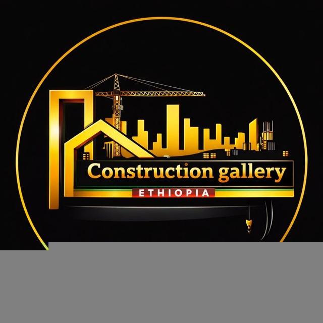Construction gallery