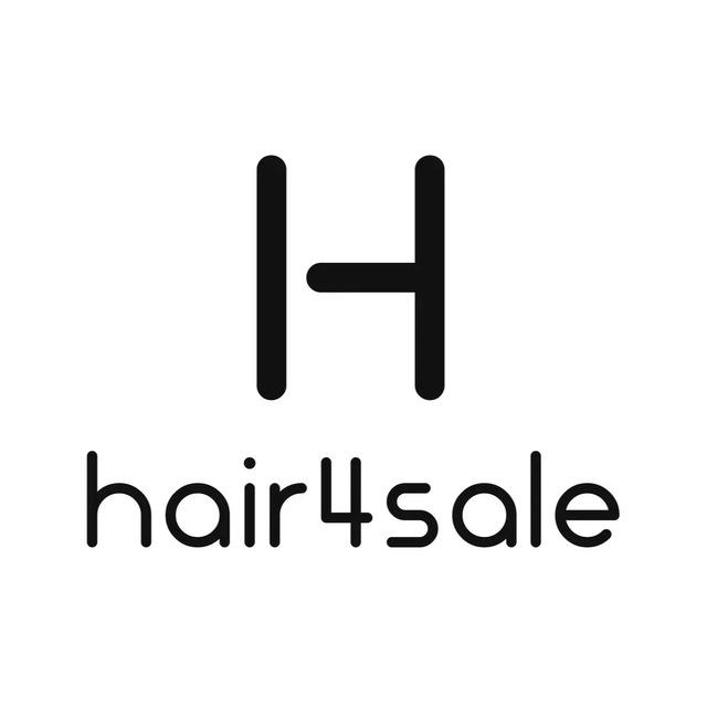HAIR4SALE | Волосы для наращивания