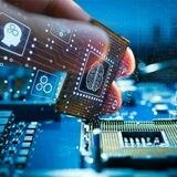 دانشجو Electrical Engineering
