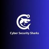 ️Cyber Security Sharks️