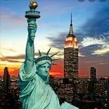 APARTMENT FOR RENT IN USA