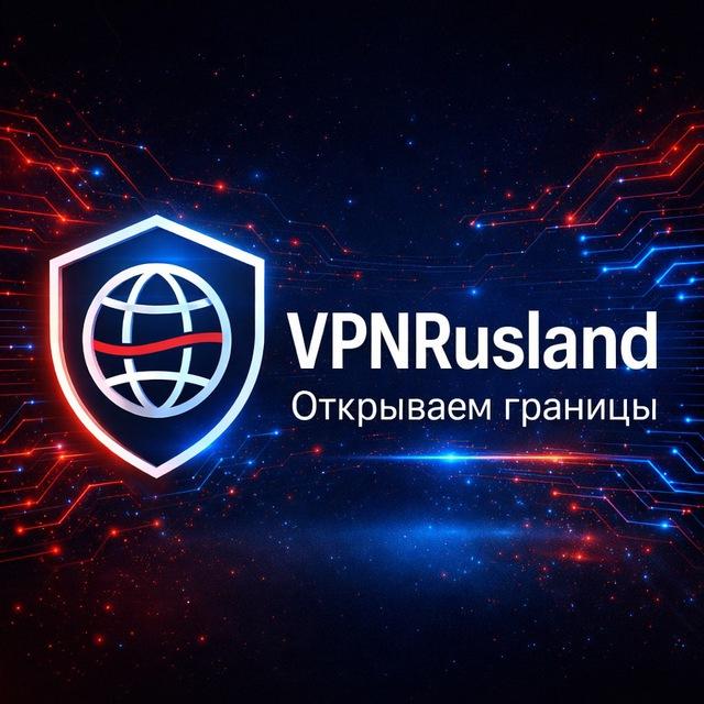 VPNRusland