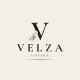 Velza_lingerie