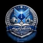 کانال دانشگاه آزاد واحد پرند