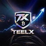 TEELX Exchange