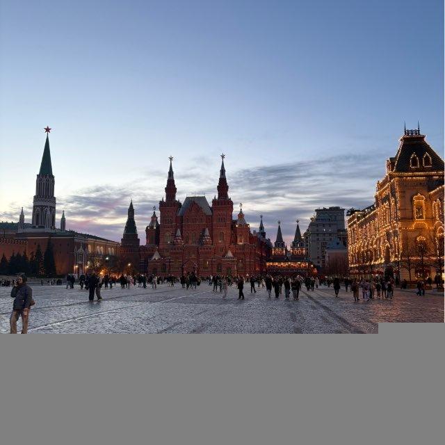 تاسیان
