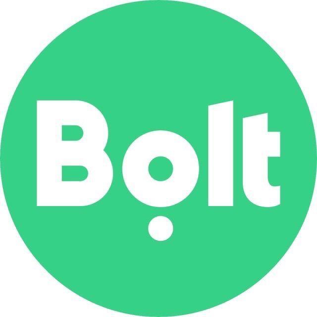Bolt⚡Чернівці