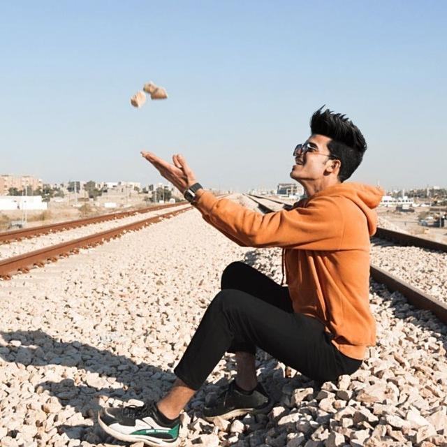 سيتات 🎹حمزه اورك .2024 🌈