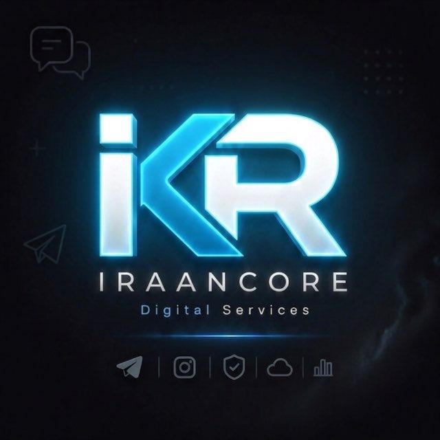 IRAAN CORE