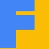 FreeCourseWeb.com