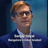 Sanjay_goyal™[Bangalore]