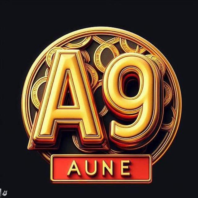 A9,U9 PLAY & Aladdin🧞‍♂️ Play tips Game & Live win