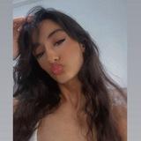 🎀