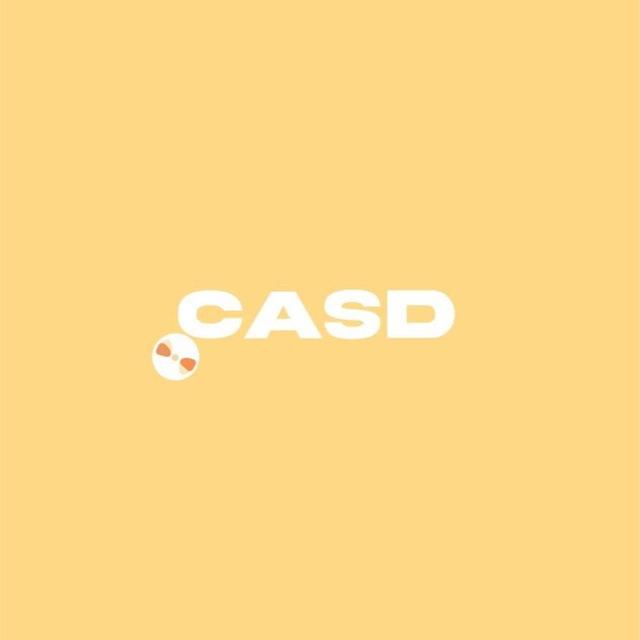 CASDWIN