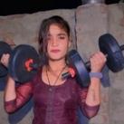 Mewati Video