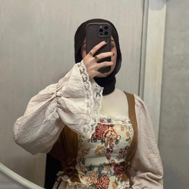 لـ ڪوثر