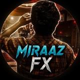 Miraaz.fx