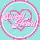 SWEETHEART cdt