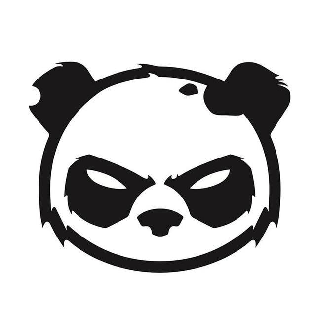 YO2