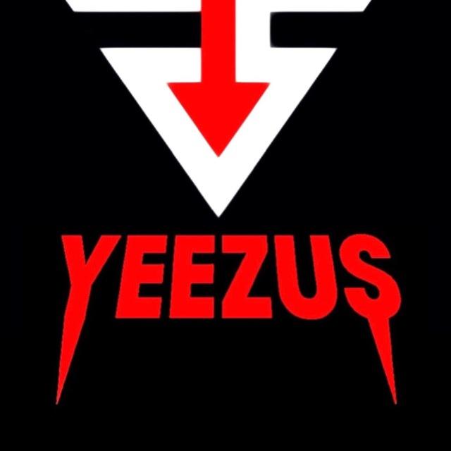 Yeezus merter toptan