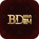 J_H Big Lidar Tim BDWin24