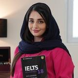 IELTS.with.Zahra