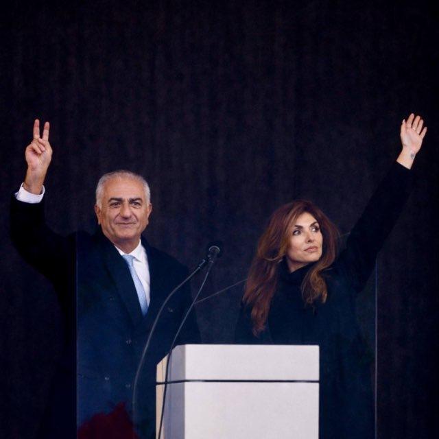 "ویراگو"‌