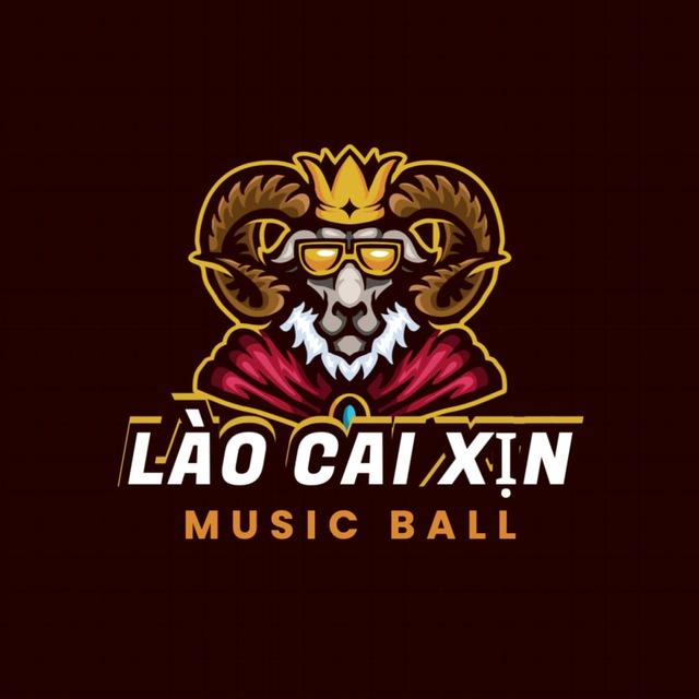 LÀO CAI XỊN