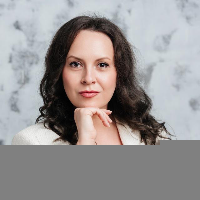 💎 Глубинная ПСИХОЛОГИЯ с Еленой Назаровой