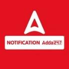 Notification Adda247