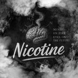 『نیکوتین | nicotine』