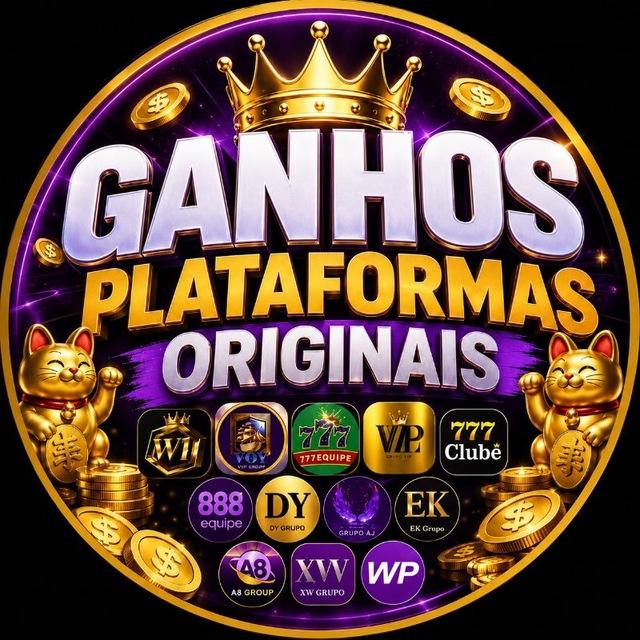 Gerente Yang - Grupo ganhos cooperação