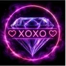 XOXO 💋 ЛіЛі 😎