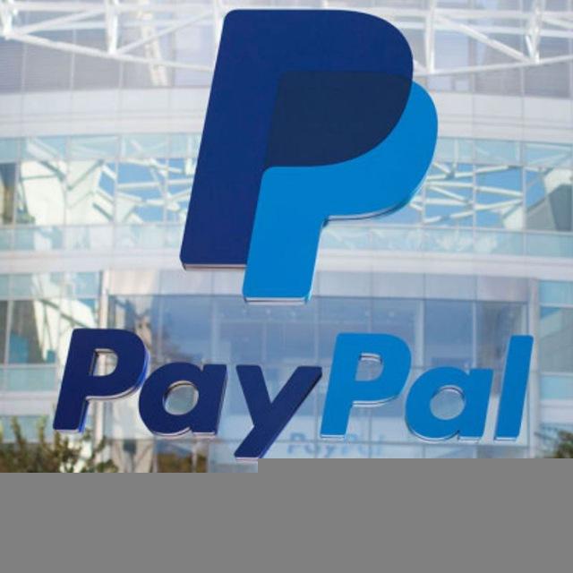 FREE PAYPAL EARNINGS
