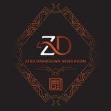 ZERO DRAWDOWN NEWS ROOM