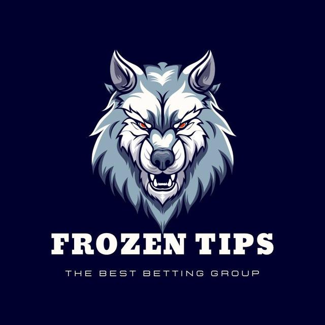 Frozen Free Tips❄️